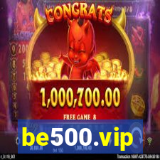 be500.vip