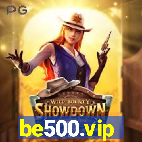 be500.vip