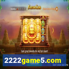 2222game5.com