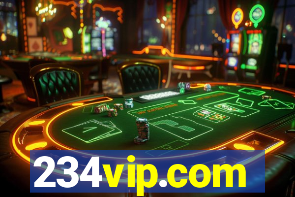 234vip.com