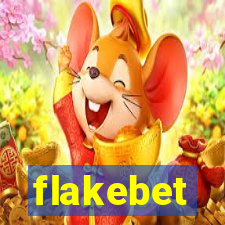 flakebet