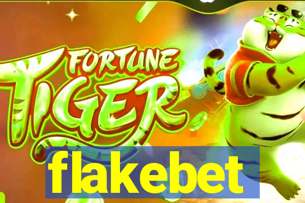 flakebet