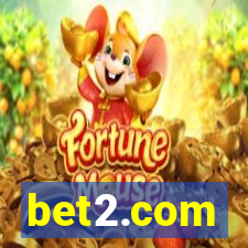 bet2.com