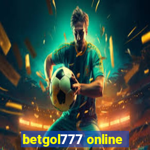 betgol777 online