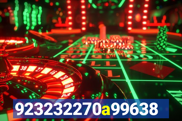 8090 slot.com