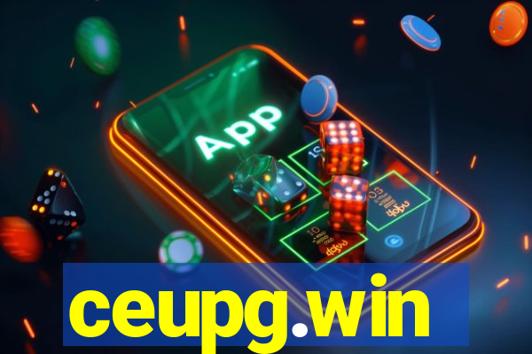 ceupg.win