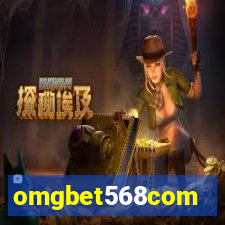 omgbet568com