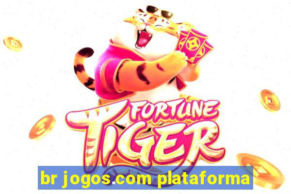 br jogos.com plataforma