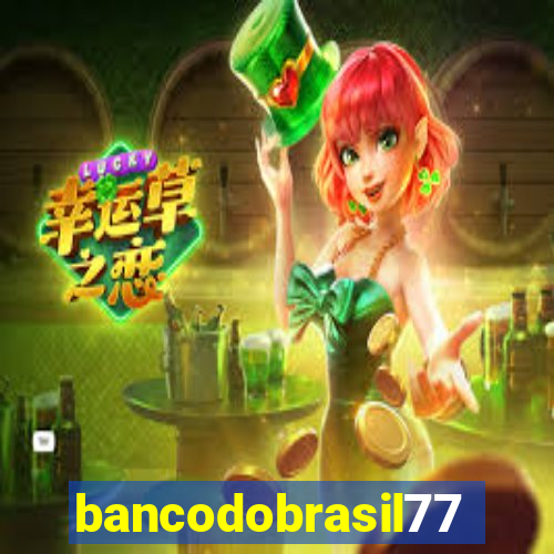 bancodobrasil777bet.com