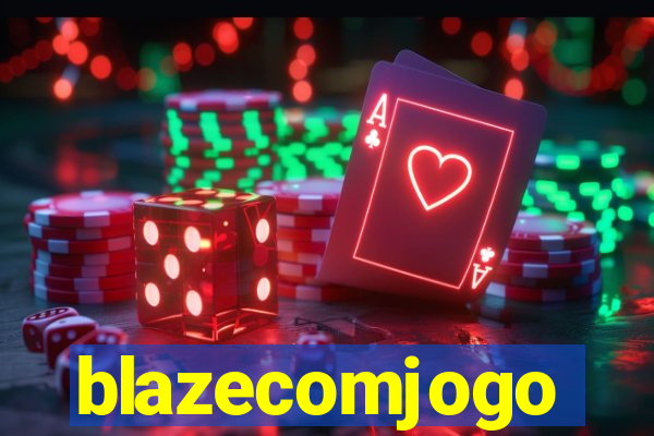 blazecomjogo