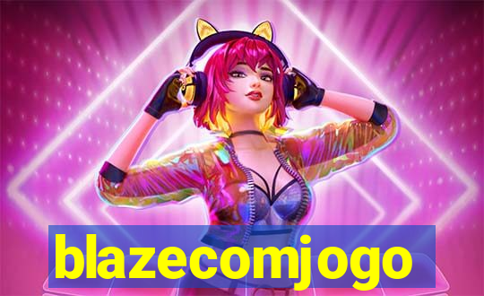 blazecomjogo