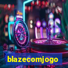 blazecomjogo