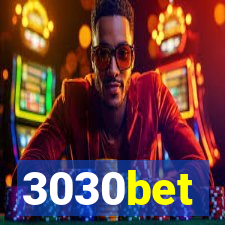 3030bet