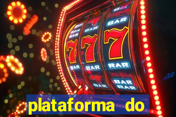 plataforma do neymar tigre