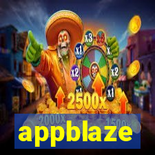 appblaze