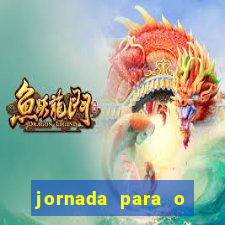 jornada para o oeste: conquistando dem nios filme completo dublado