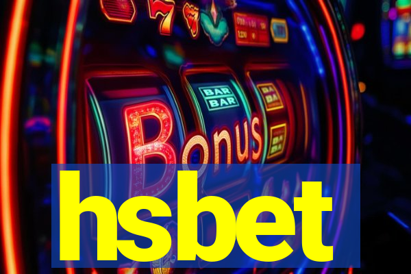 hsbet