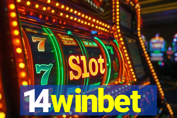 14winbet