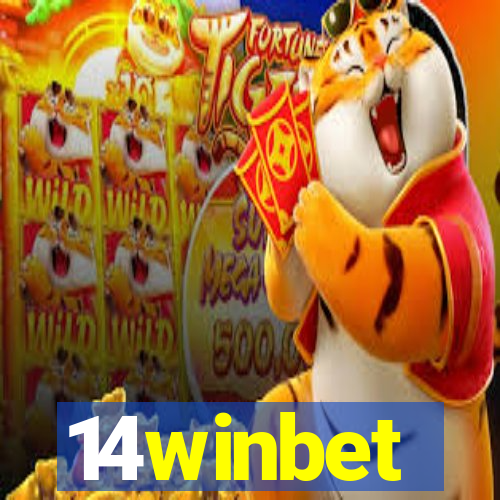 14winbet