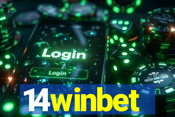 14winbet