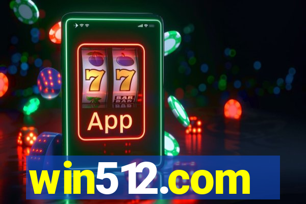 win512.com