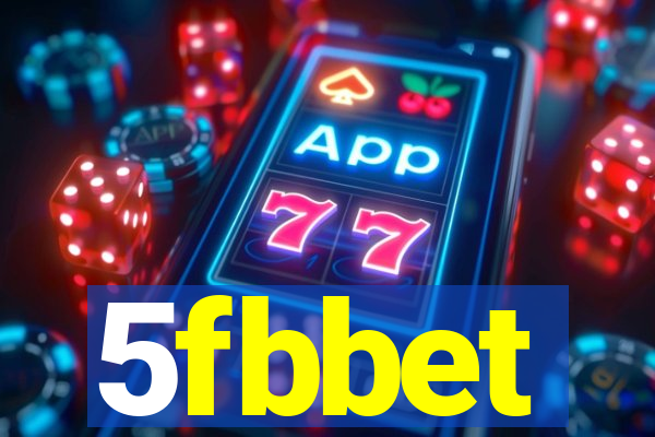 5fbbet