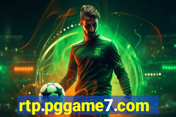 rtp.pggame7.com