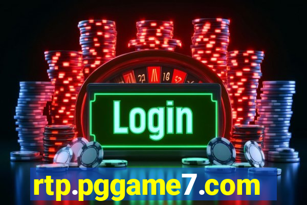 rtp.pggame7.com