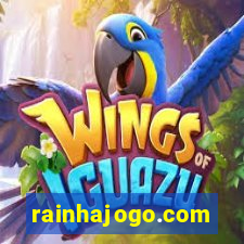 rainhajogo.com