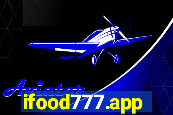 ifood777.app