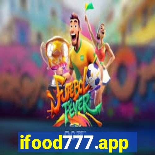 ifood777.app