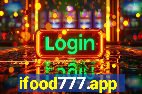 ifood777.app