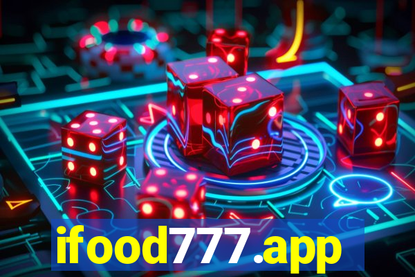 ifood777.app