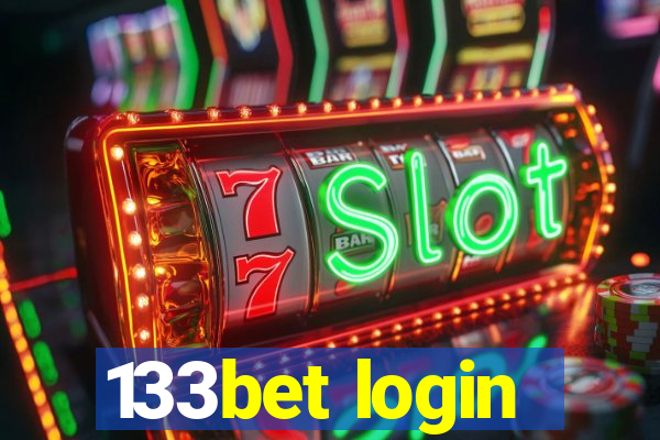 133bet login