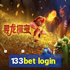 133bet login