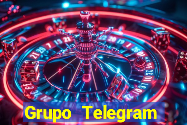 Grupo Telegram palpites futebol