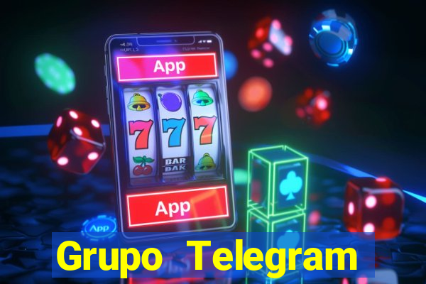 Grupo Telegram palpites futebol