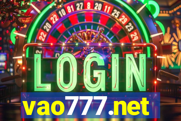 vao777.net