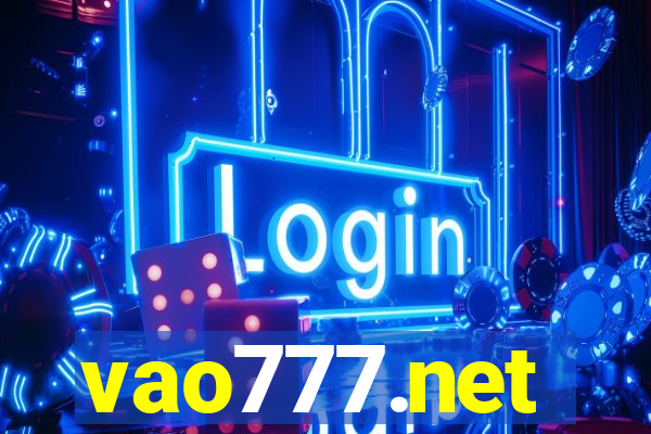 vao777.net