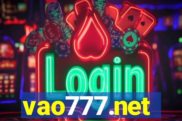 vao777.net