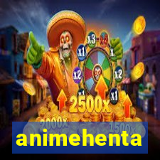 animehenta