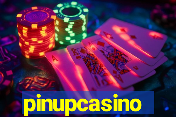 pinupcasino