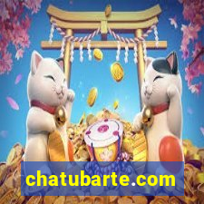 chatubarte.com