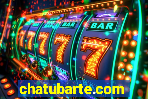 chatubarte.com