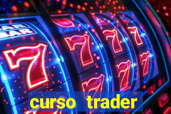 curso trader esportivo dener santos