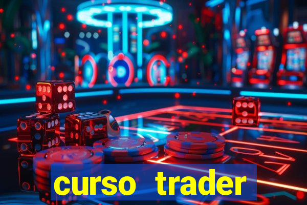 curso trader esportivo dener santos