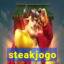 steakjogo