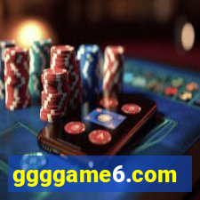 ggggame6.com