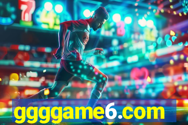 ggggame6.com