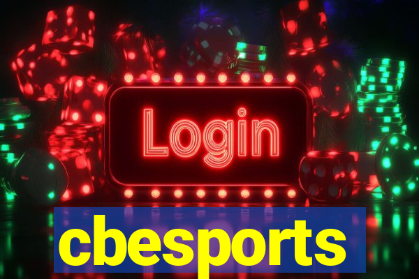 cbesports